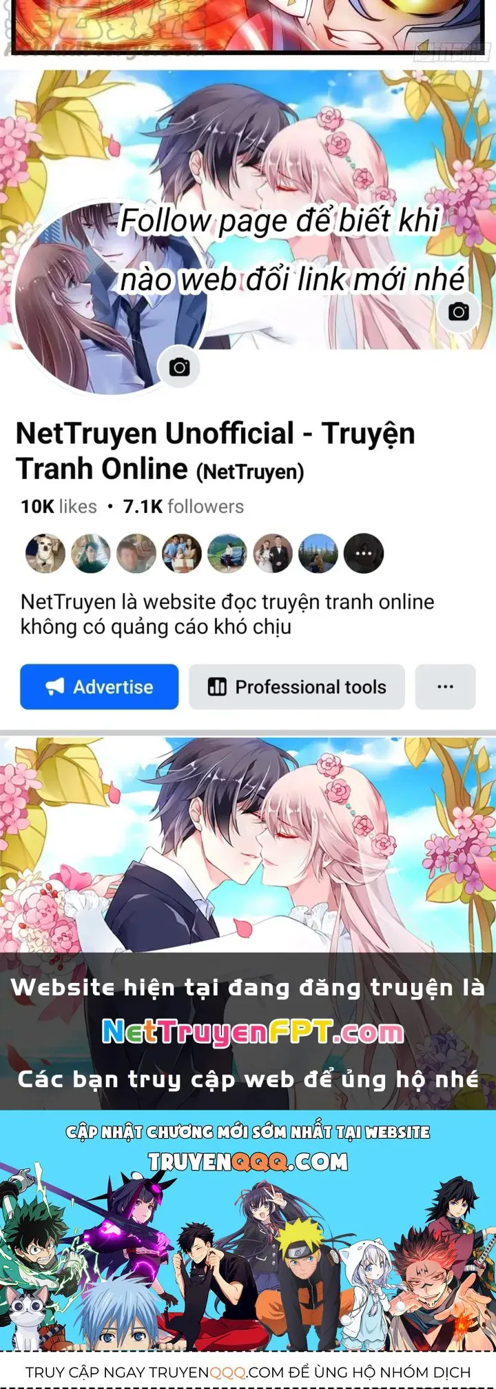 Thực Linh Vương chương 87 - trang 21