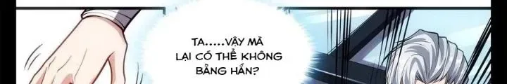 Thực Linh Vương chương 89 - trang 10