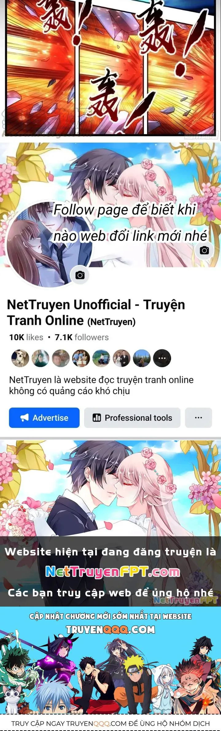 Thực Linh Vương chương 89 - trang 25