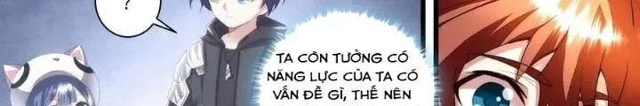 Thực Linh Vương chương 108 - trang 10