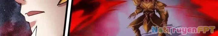 Thực Linh Vương chương 116 - trang 14