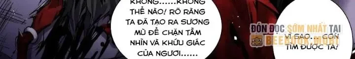 Thực Linh Vương chương 117 - trang 6