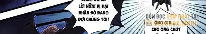 Thực Linh Vương chương 130 - trang 12
