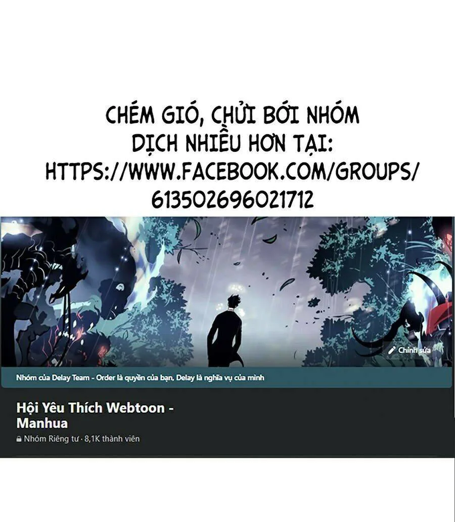 Hoa Sơn Tái Khởi chương 13 - trang 1