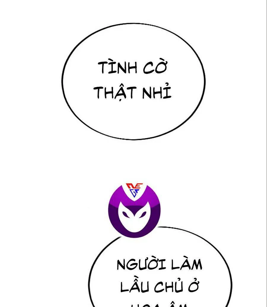 Hoa Sơn Tái Khởi chương 13 - trang 2
