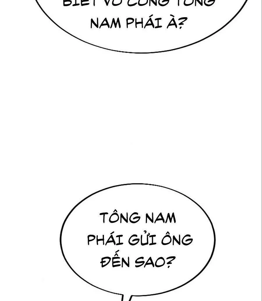 Hoa Sơn Tái Khởi chương 13 - trang 4