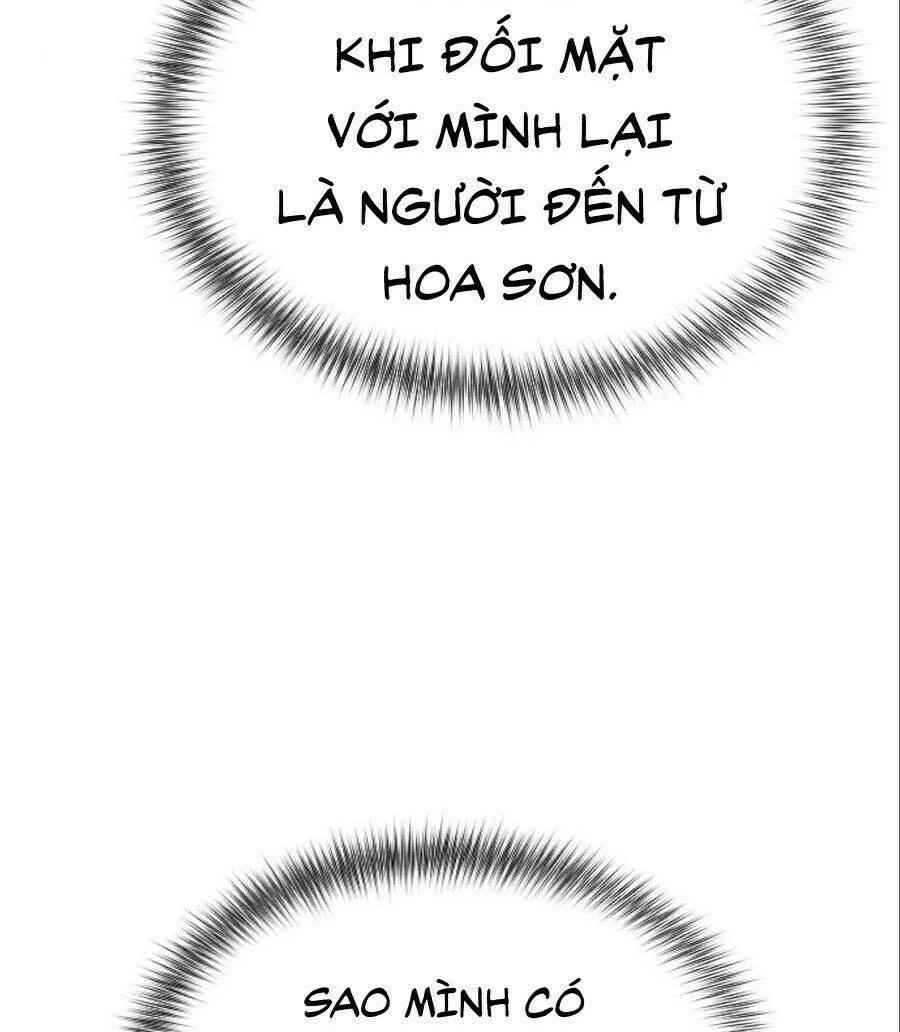 Hoa Sơn Tái Khởi chương 13 - trang 8