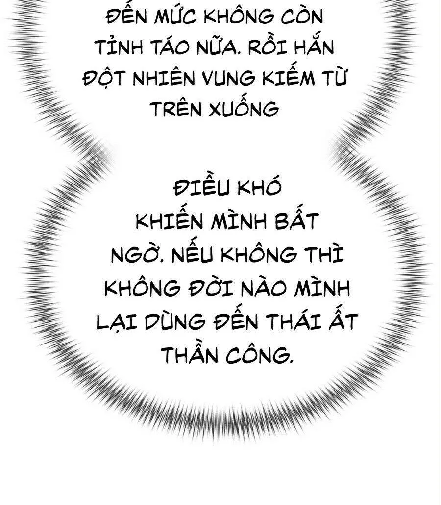 Hoa Sơn Tái Khởi chương 13 - trang 12