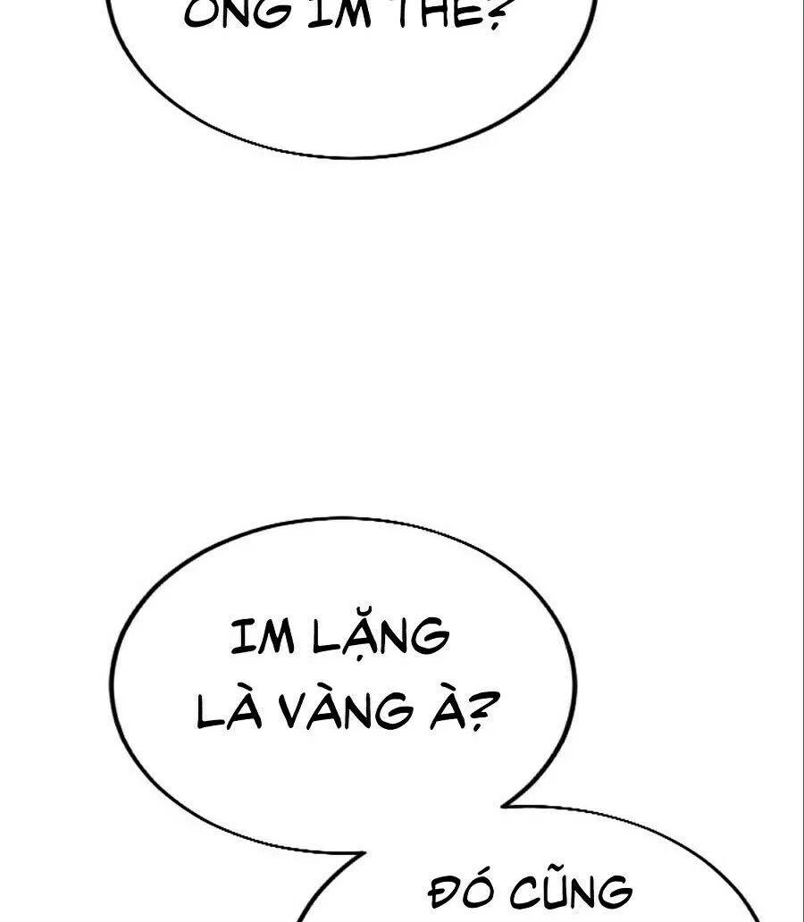 Hoa Sơn Tái Khởi chương 13 - trang 15