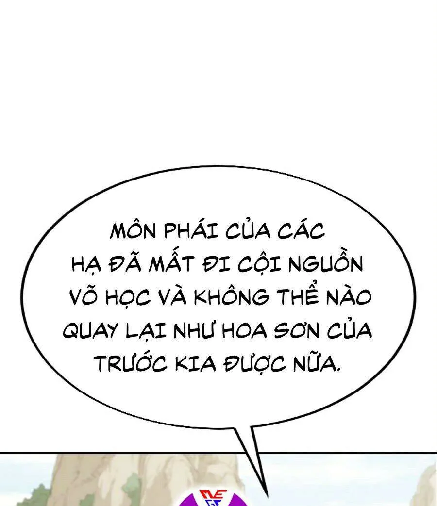 Hoa Sơn Tái Khởi chương 13 - trang 25