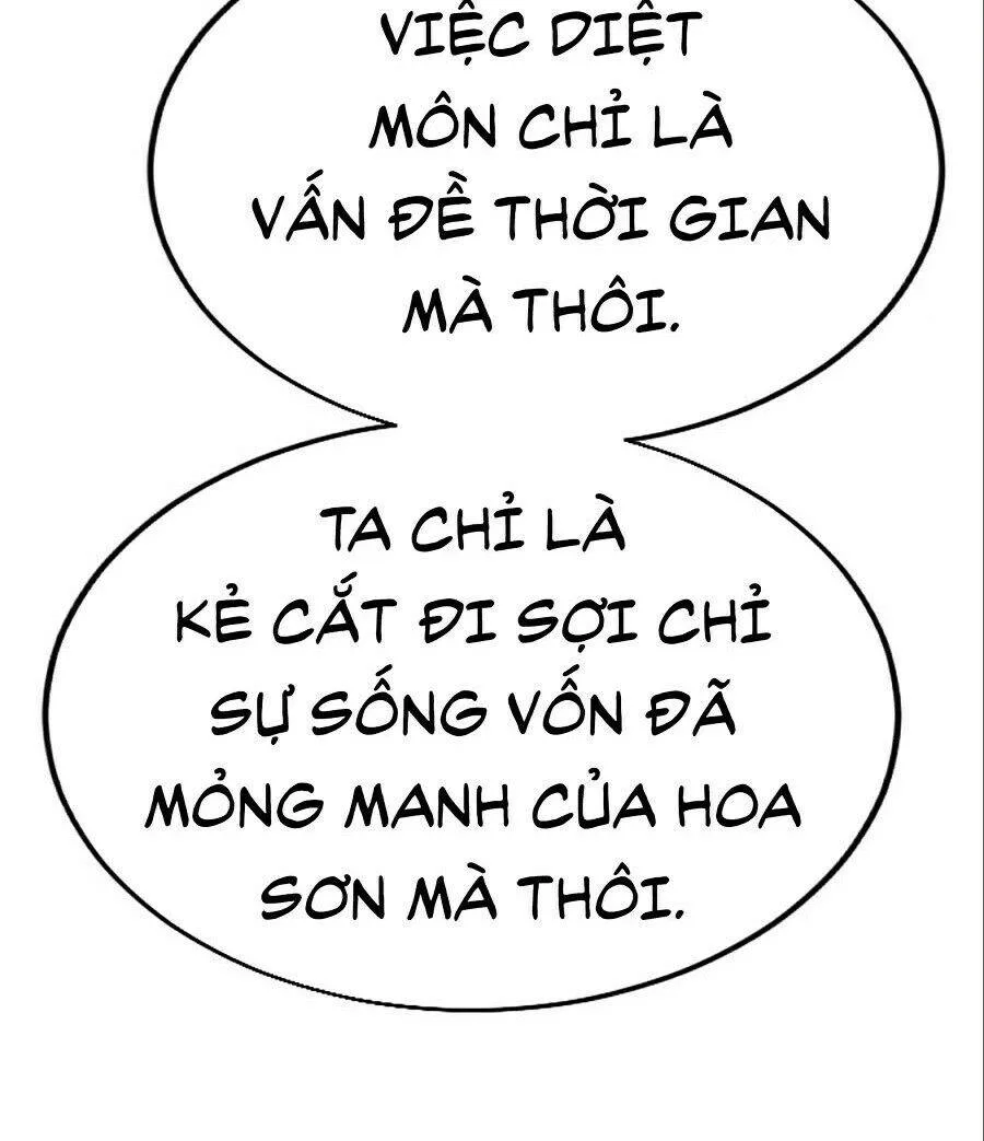 Hoa Sơn Tái Khởi chương 13 - trang 27