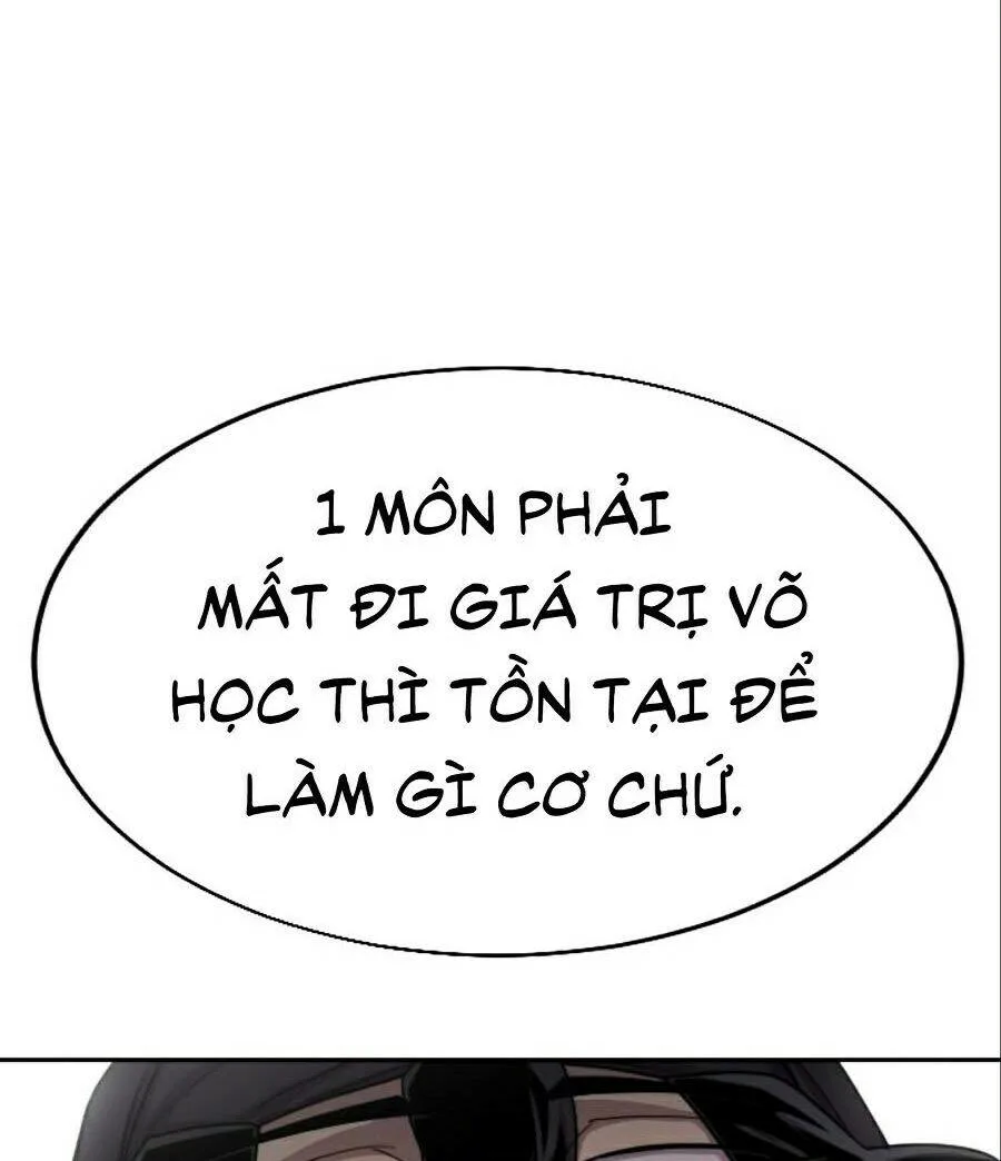 Hoa Sơn Tái Khởi chương 13 - trang 28