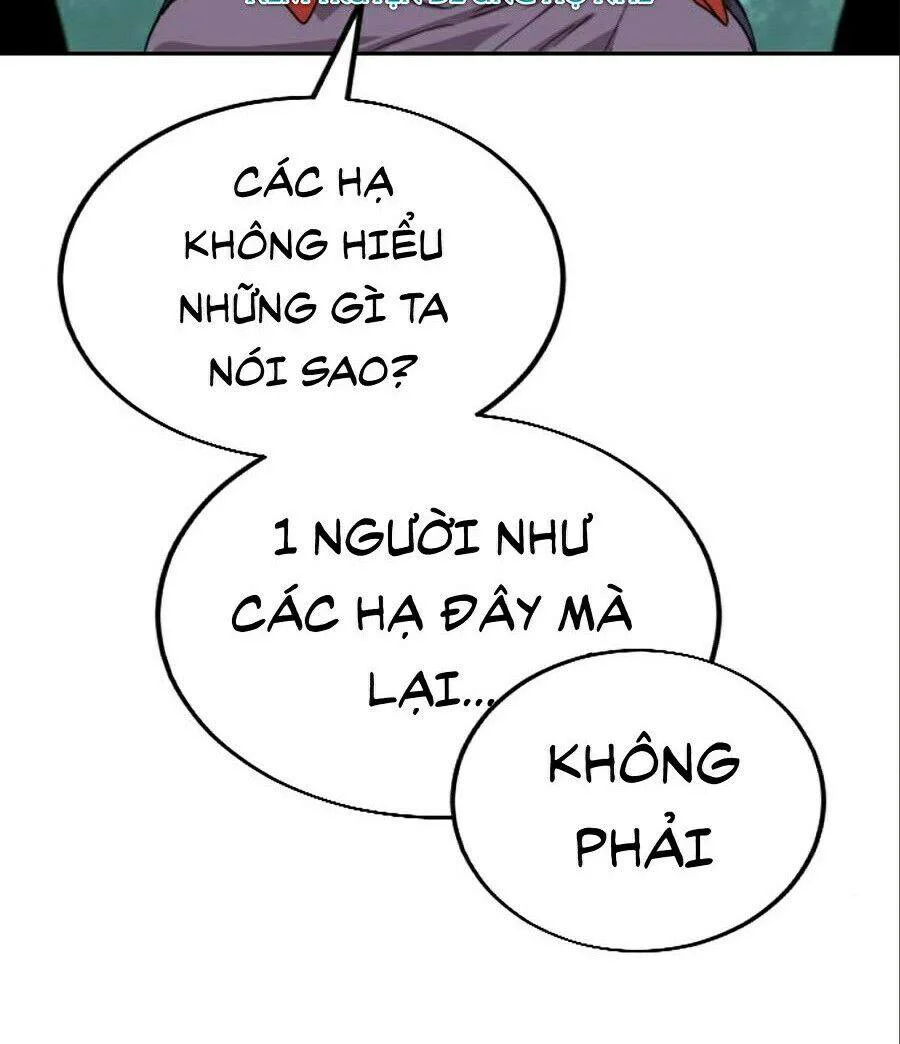 Hoa Sơn Tái Khởi chương 13 - trang 31