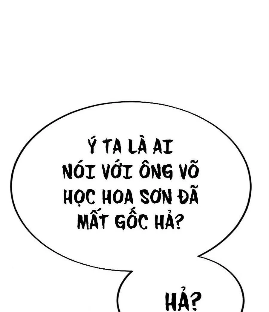 Hoa Sơn Tái Khởi chương 13 - trang 32