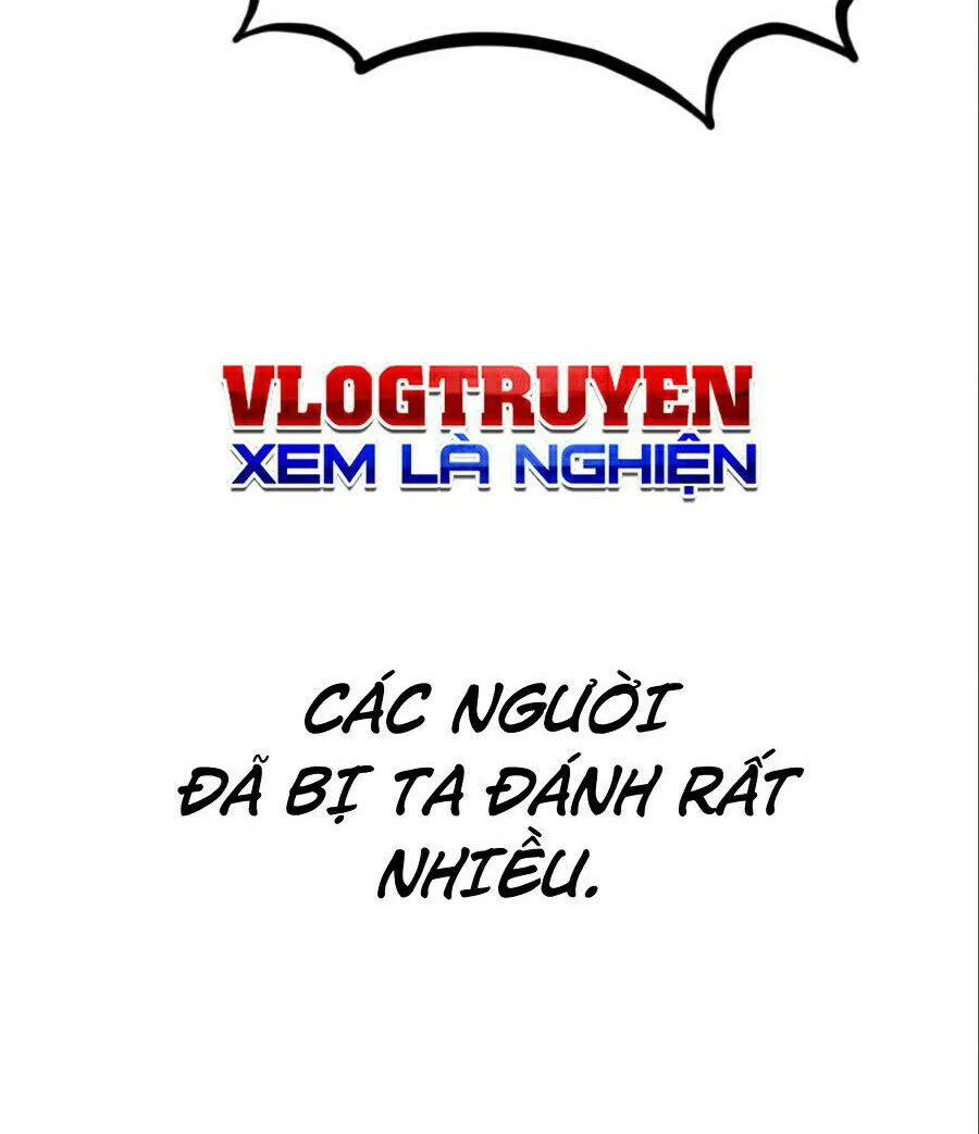 Hoa Sơn Tái Khởi chương 13 - trang 37