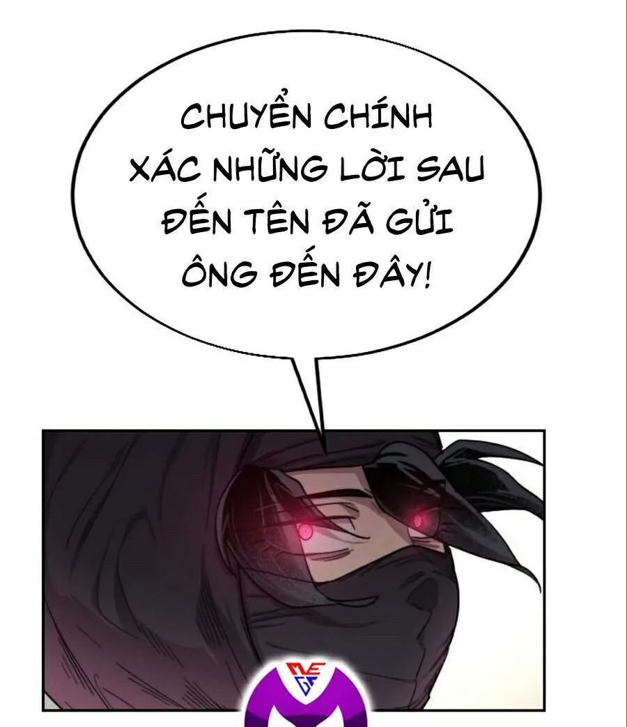 Hoa Sơn Tái Khởi chương 13 - trang 49