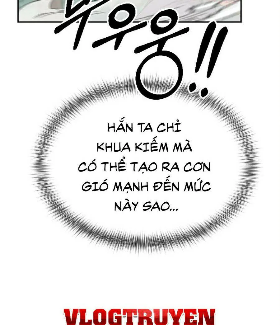 Hoa Sơn Tái Khởi chương 13 - trang 60