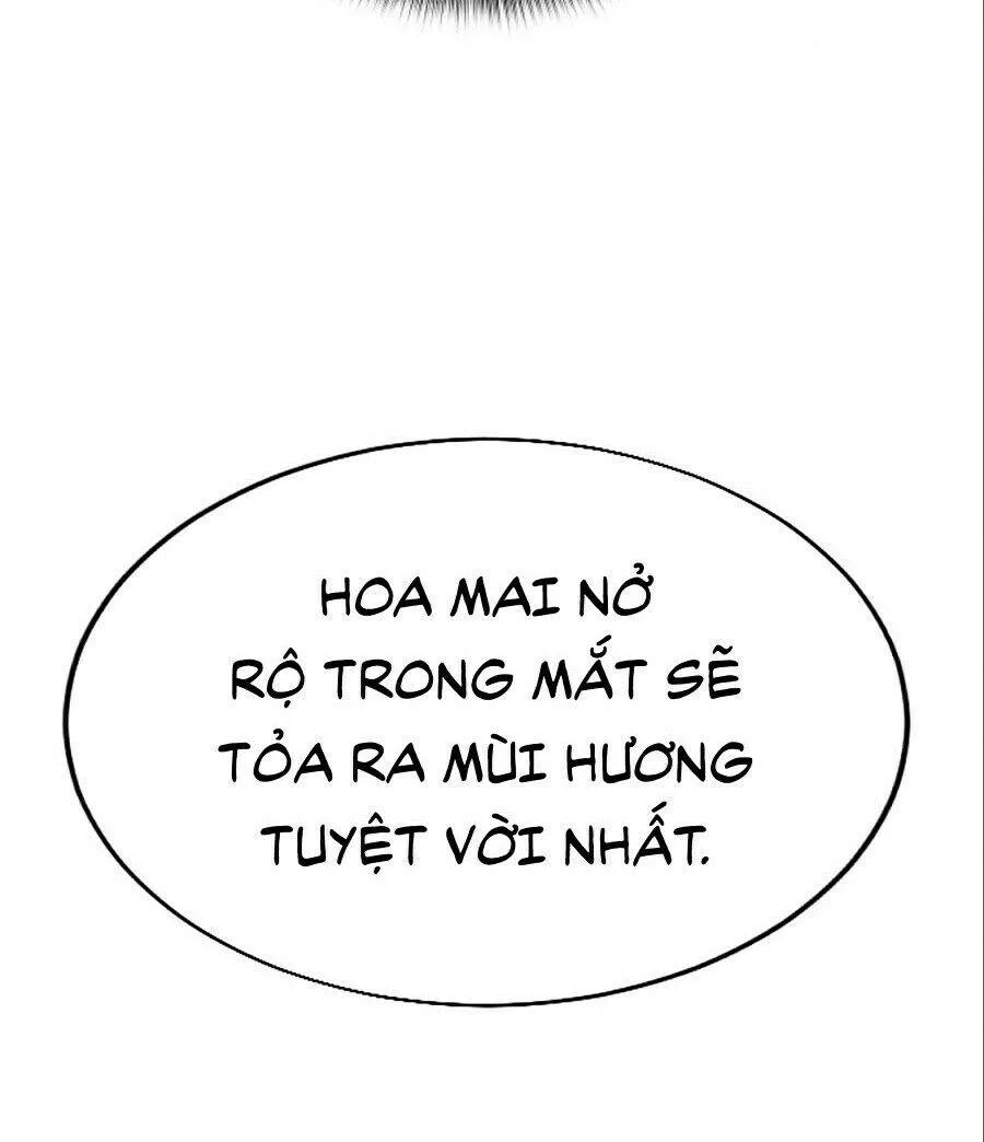 Hoa Sơn Tái Khởi chương 13 - trang 63