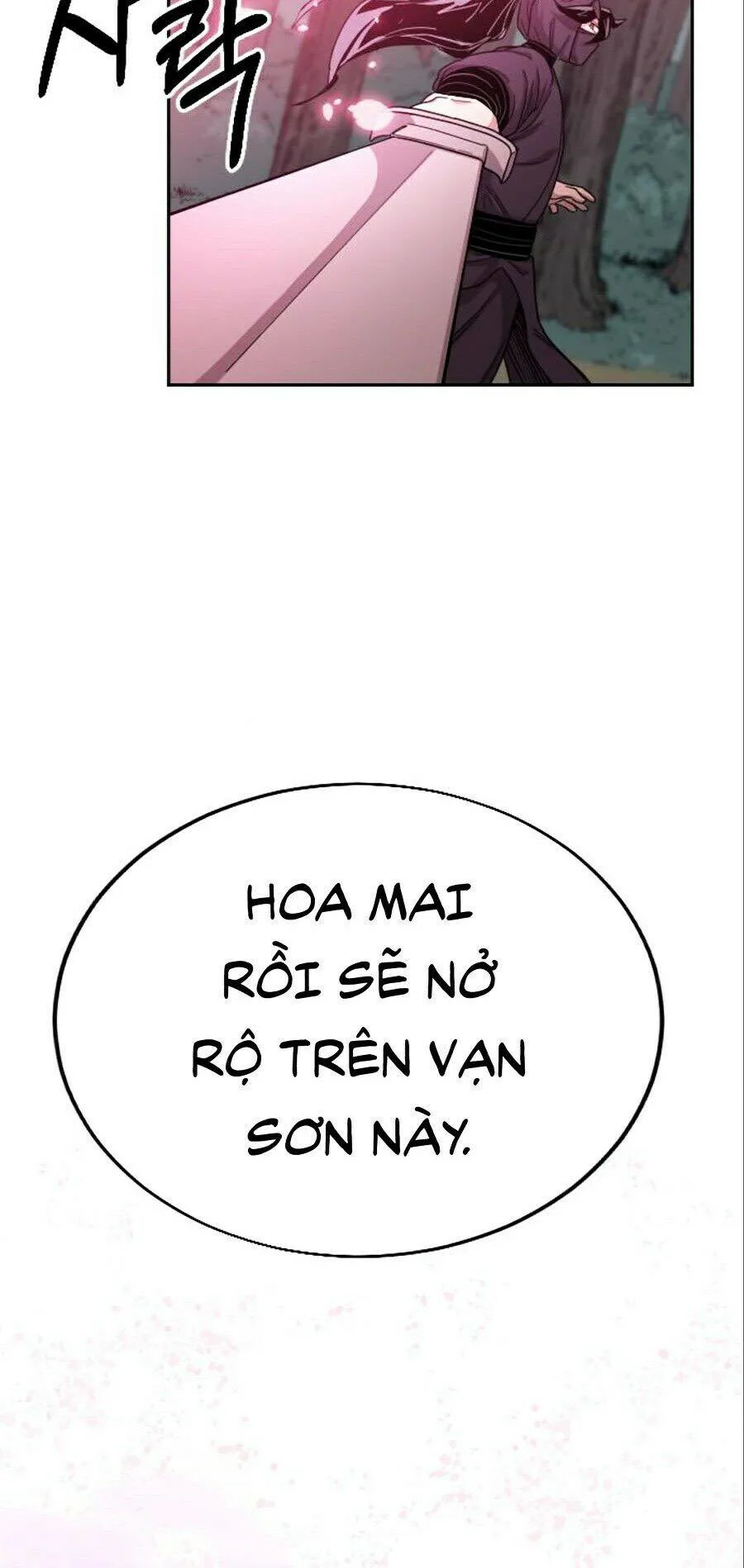 Hoa Sơn Tái Khởi chương 13 - trang 70