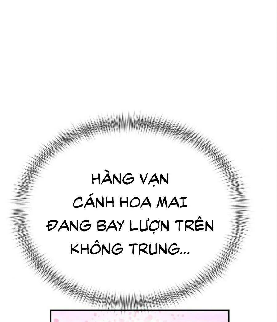 Hoa Sơn Tái Khởi chương 13 - trang 73