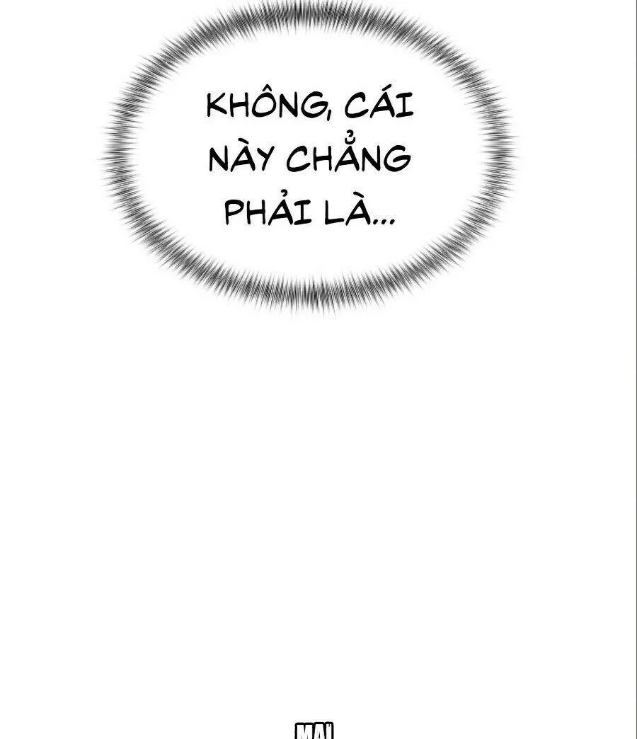 Hoa Sơn Tái Khởi chương 13 - trang 79