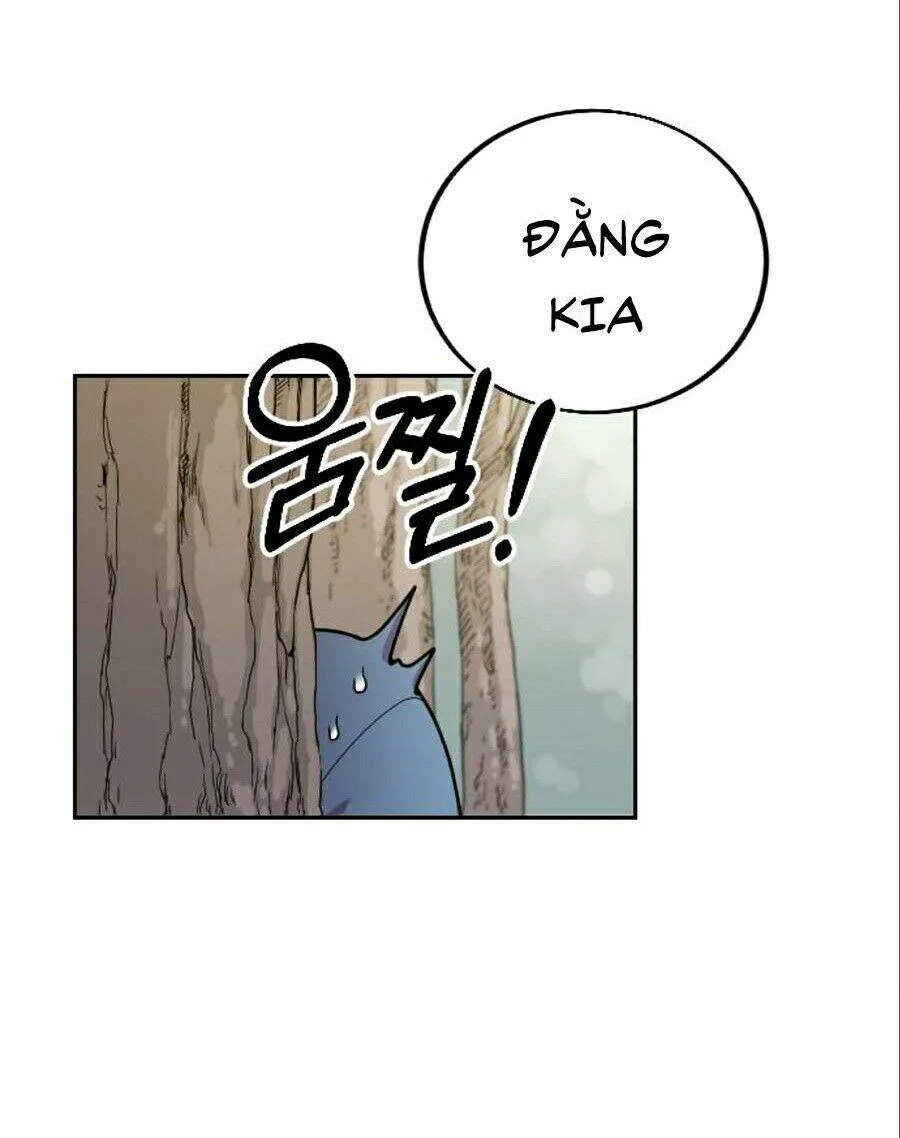 Hoa Sơn Tái Khởi chương 13 - trang 93