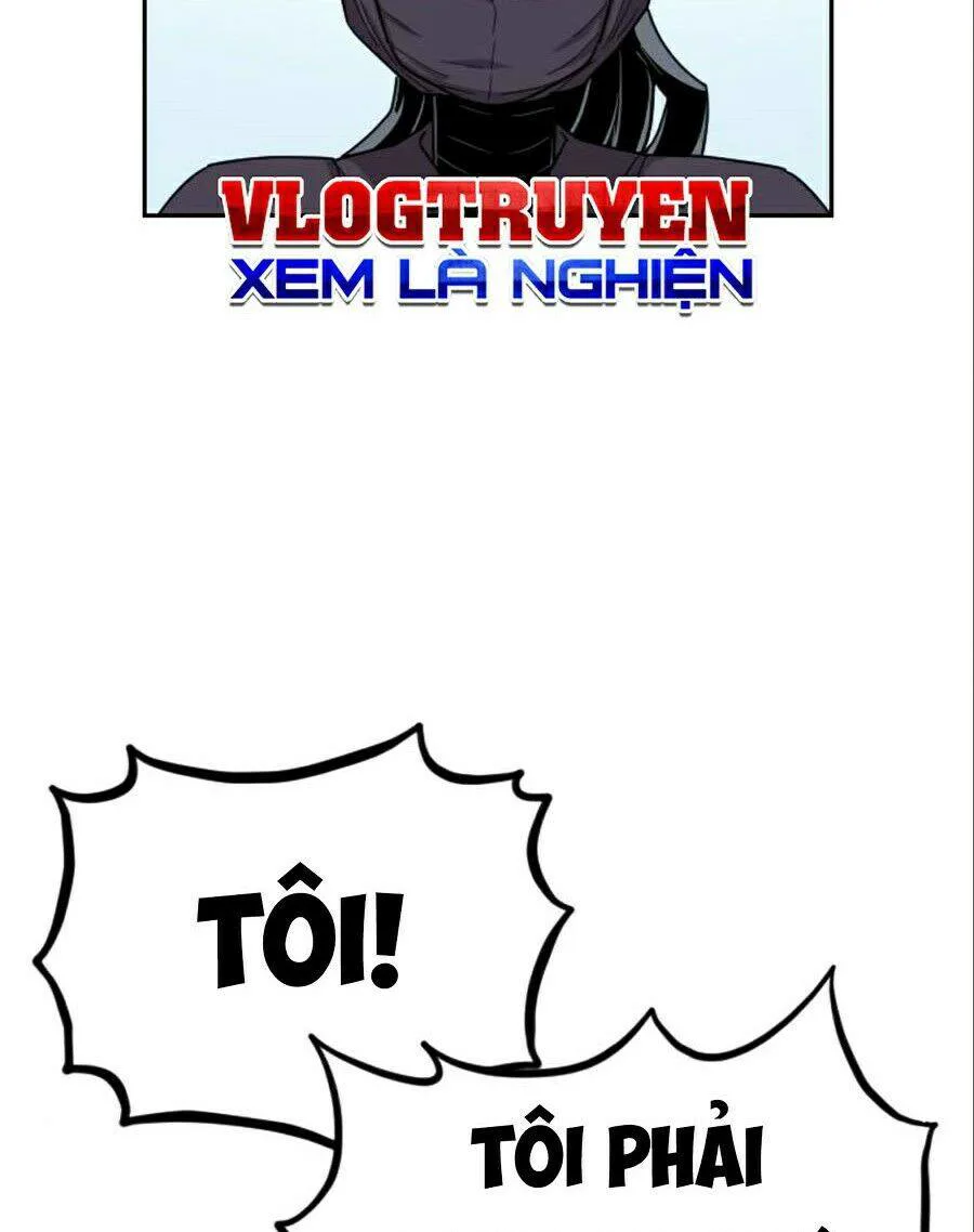 Hoa Sơn Tái Khởi chương 13 - trang 101