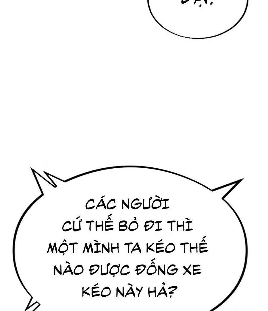 Hoa Sơn Tái Khởi chương 13 - trang 110
