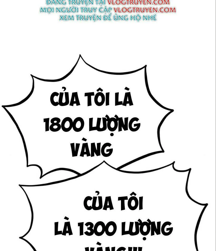 Hoa Sơn Tái Khởi chương 13 - trang 115
