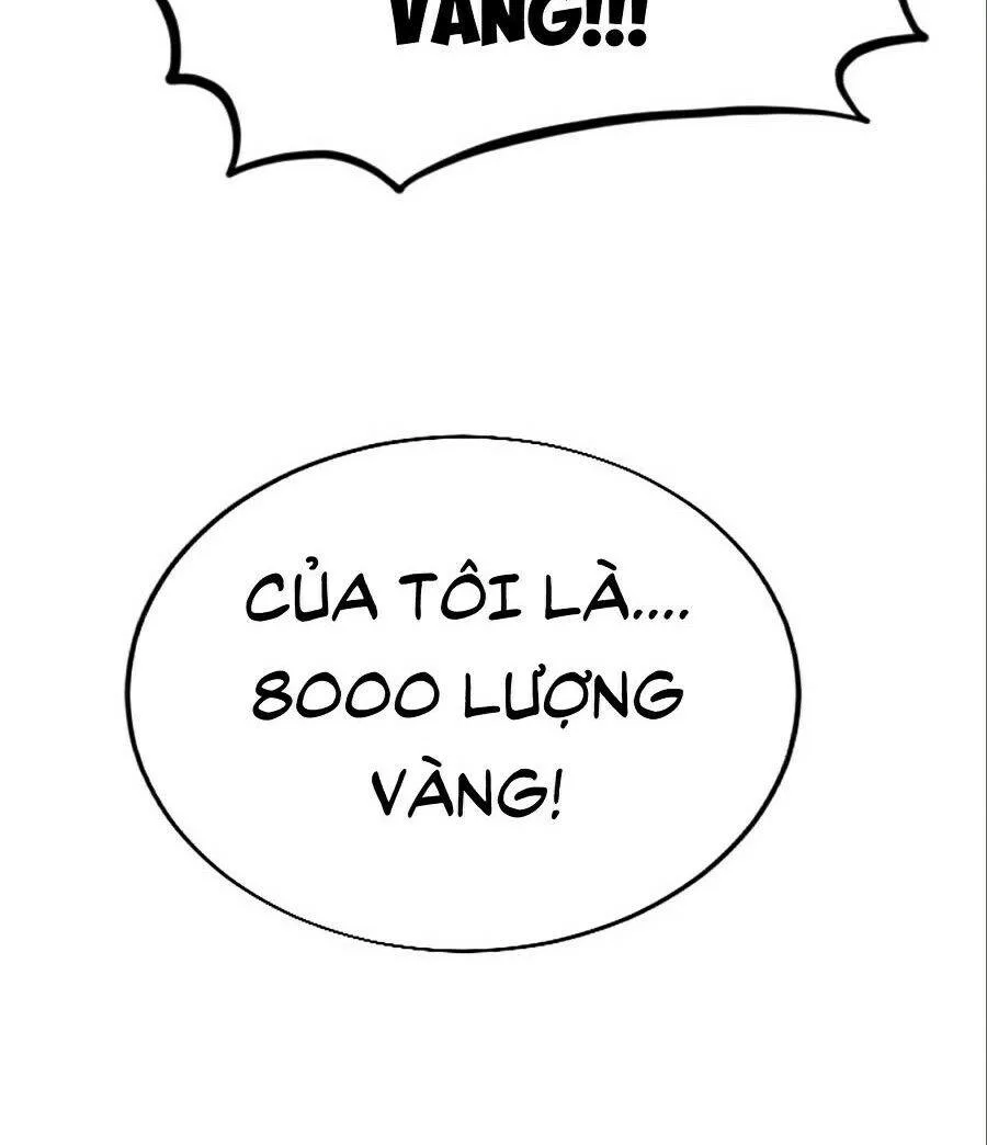 Hoa Sơn Tái Khởi chương 13 - trang 116