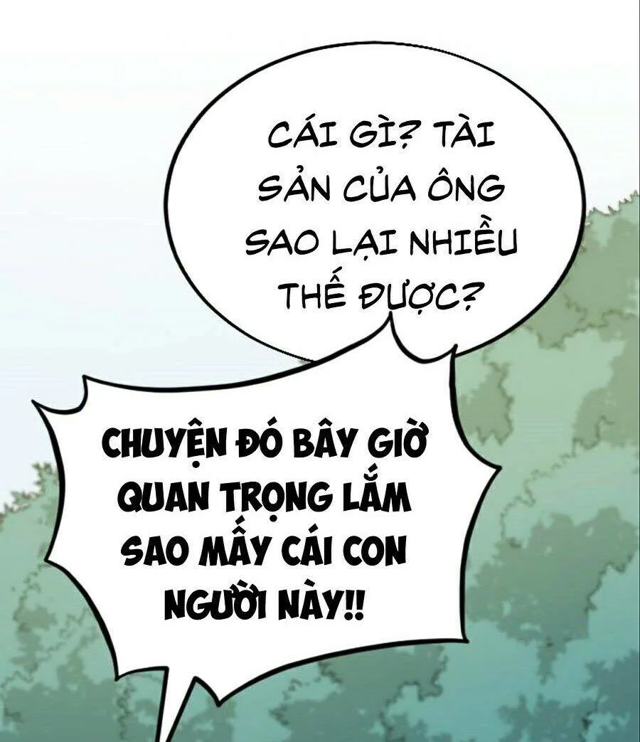 Hoa Sơn Tái Khởi chương 13 - trang 117