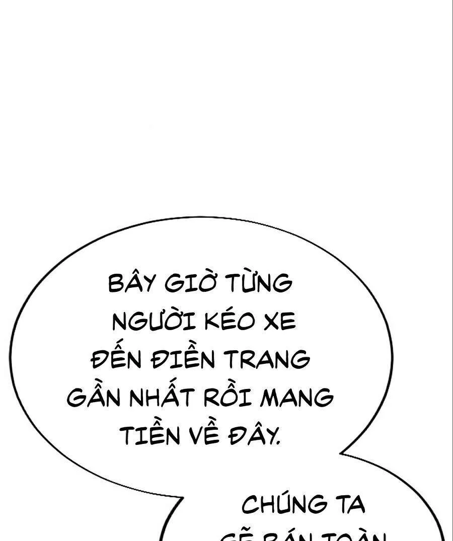 Hoa Sơn Tái Khởi chương 13 - trang 121