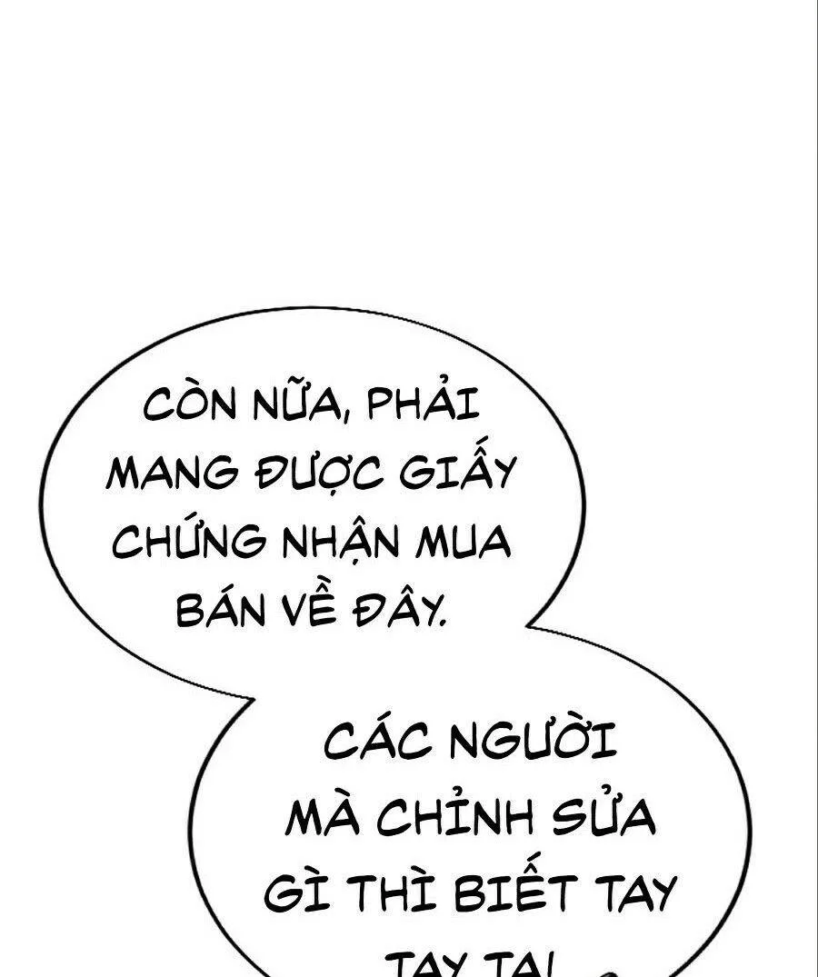 Hoa Sơn Tái Khởi chương 13 - trang 123