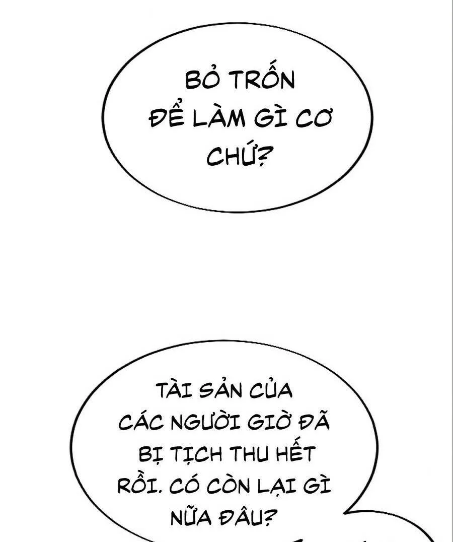 Hoa Sơn Tái Khởi chương 13 - trang 128