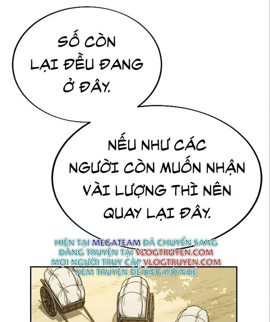 Hoa Sơn Tái Khởi chương 13 - trang 130