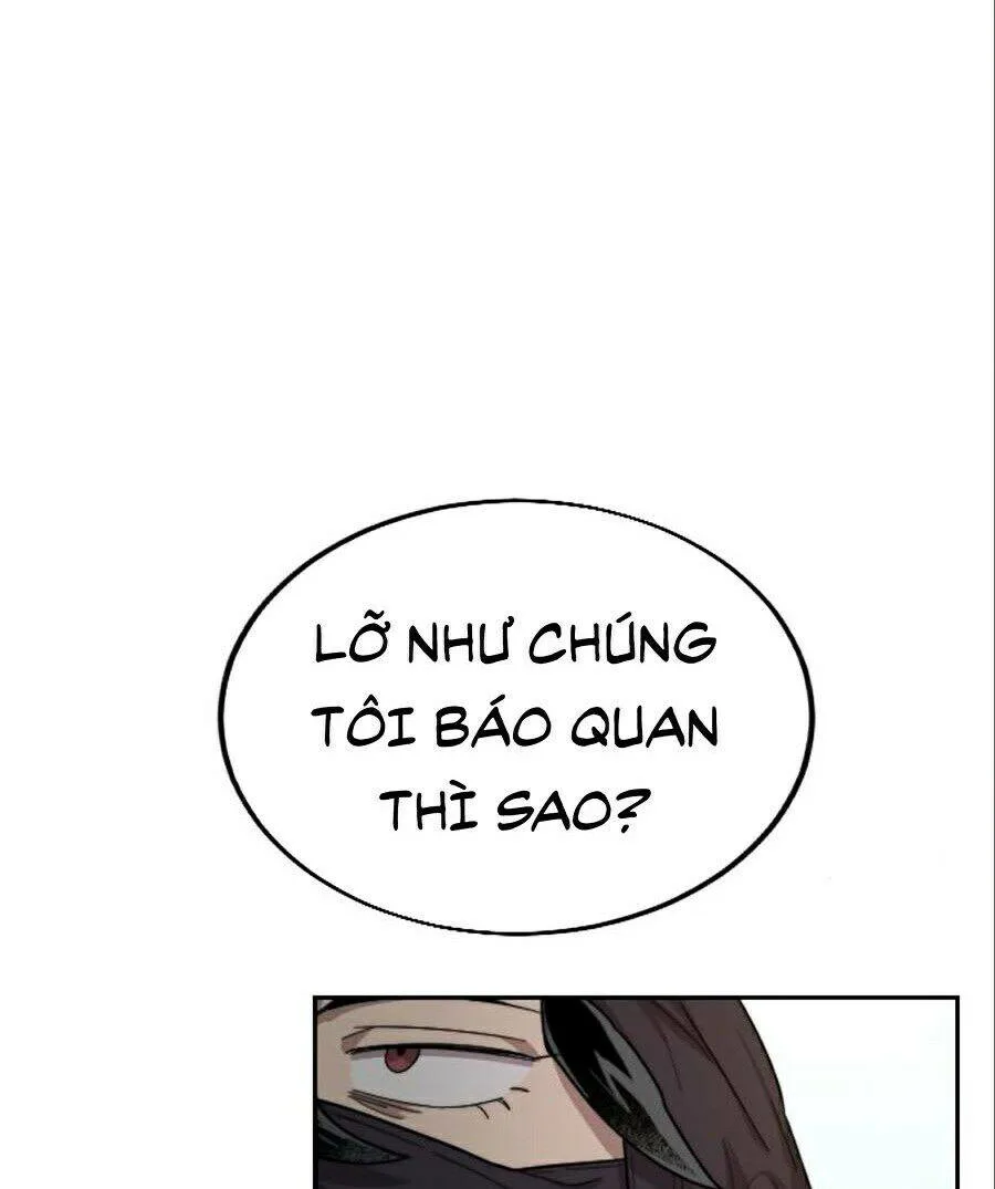 Hoa Sơn Tái Khởi chương 13 - trang 133