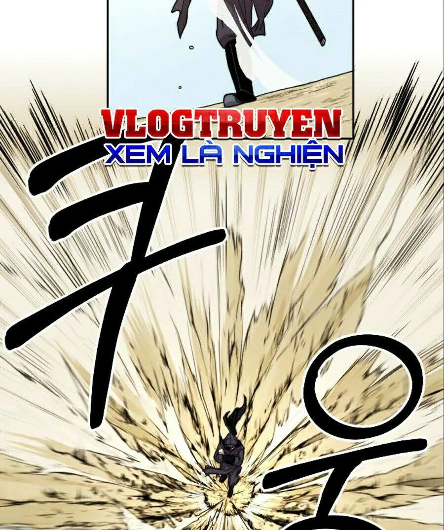 Hoa Sơn Tái Khởi chương 13 - trang 135