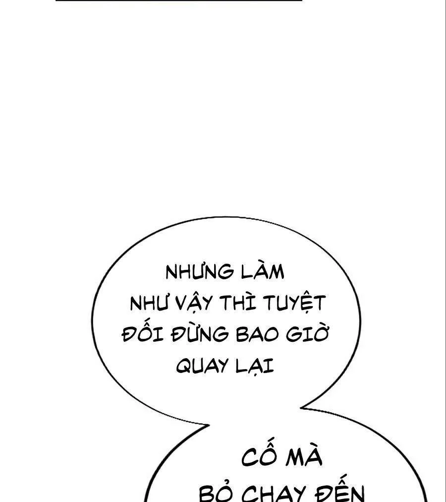 Hoa Sơn Tái Khởi chương 13 - trang 139