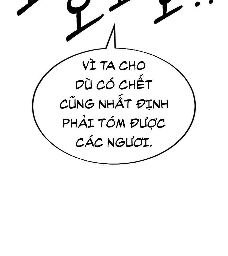 Hoa Sơn Tái Khởi chương 13 - trang 141