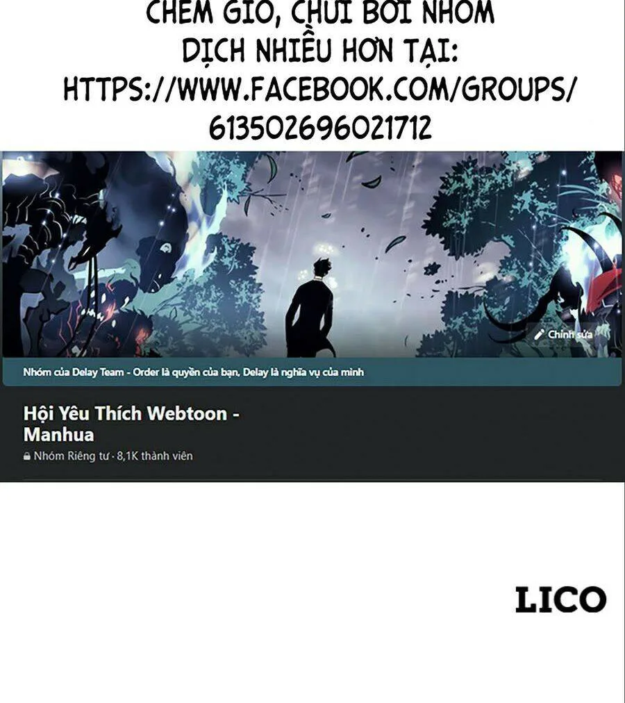 Hoa Sơn Tái Khởi chương 13 - trang 152