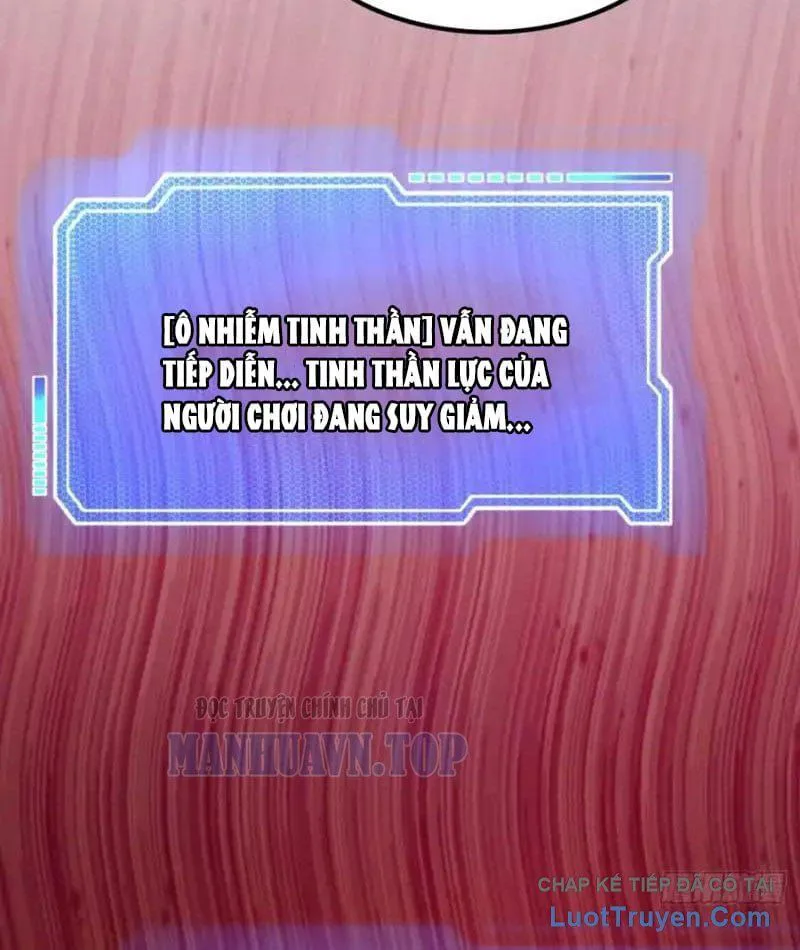 Ngày Giam Cầm chương 5 - trang 7