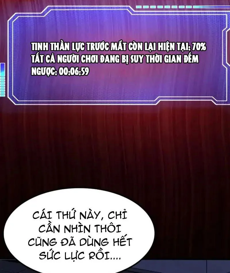 Ngày Giam Cầm chương 5 - trang 8