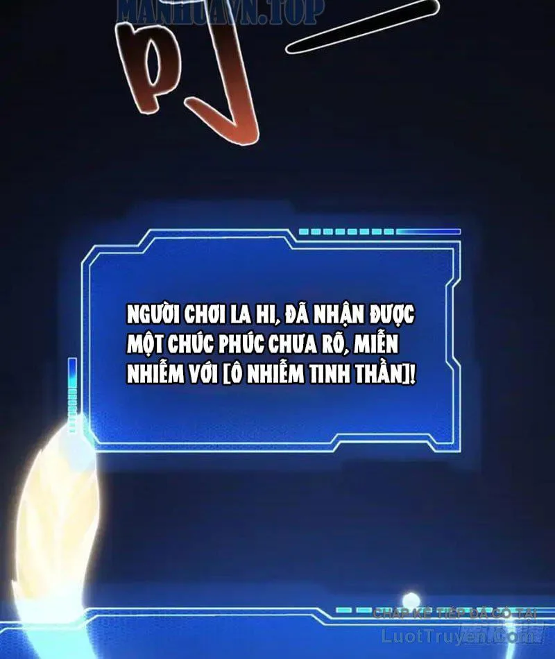 Ngày Giam Cầm chương 5 - trang 16