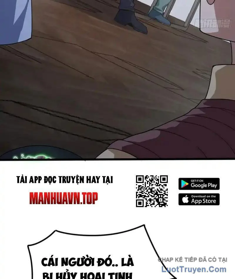 Ngày Giam Cầm chương 5 - trang 26