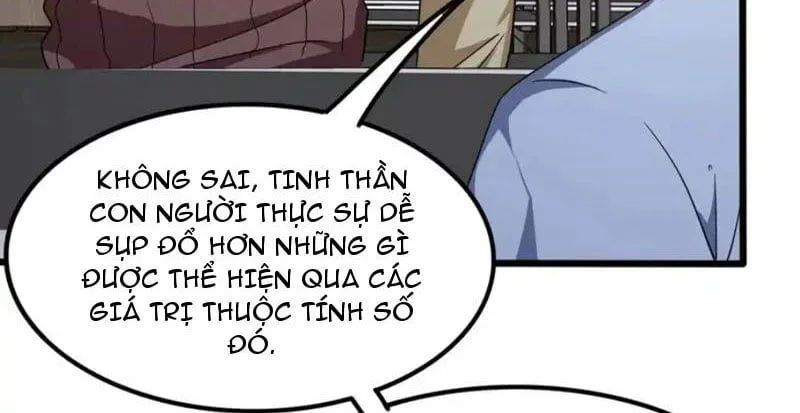 Ngày Giam Cầm chương 5 - trang 28