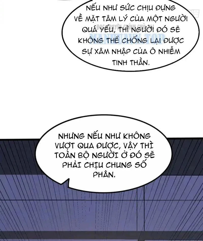 Ngày Giam Cầm chương 5 - trang 29