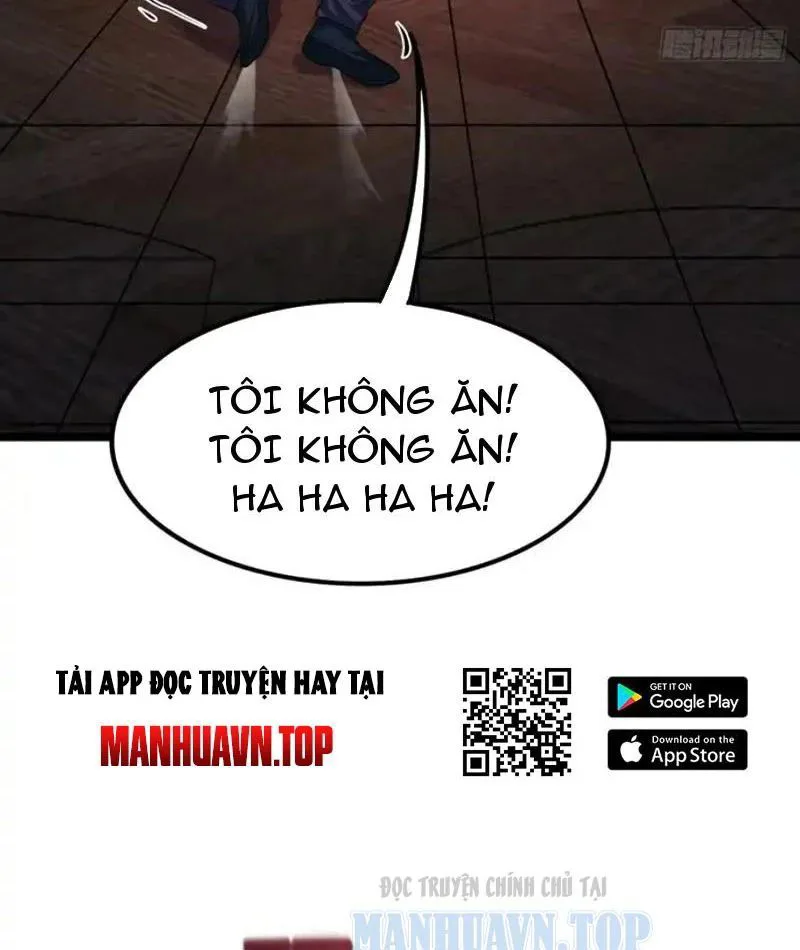 Ngày Giam Cầm chương 5 - trang 39