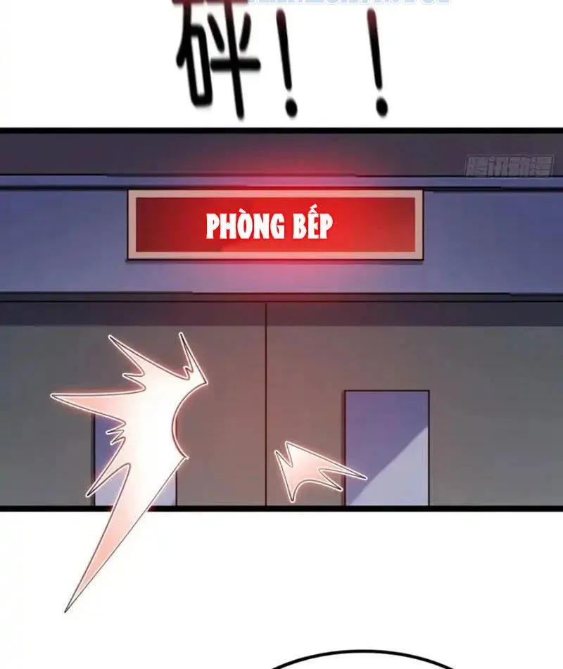 Ngày Giam Cầm chương 5 - trang 40
