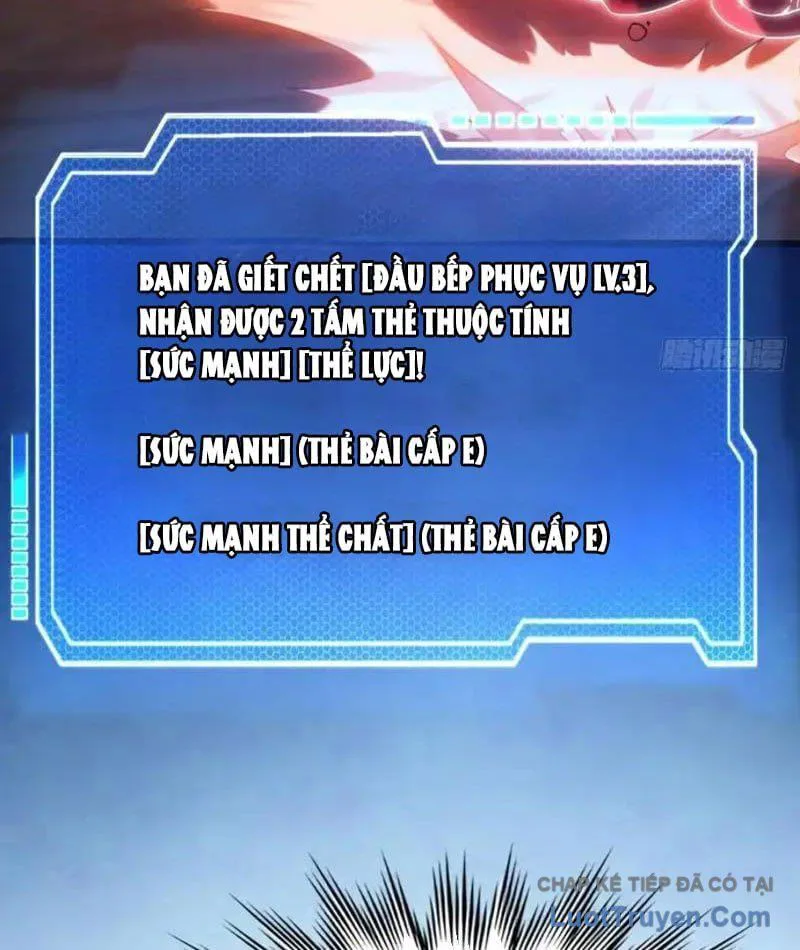 Ngày Giam Cầm chương 5 - trang 65