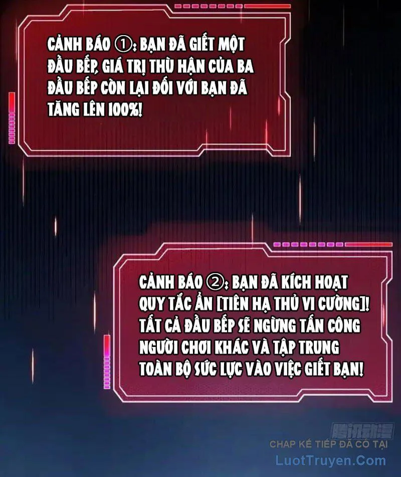 Ngày Giam Cầm chương 5 - trang 70